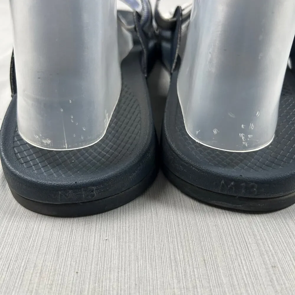 Chaco elevate your